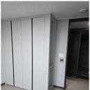 동화부동산공인중개사사무소 이미지