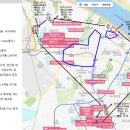 등촌2동359 네이버블로그