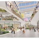 롯데프리미엄아울렛 파주점(5) 이미지