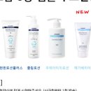 윈윈커뮤니티 이미지
