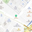 미스터피자아시아드2호점 이미지
