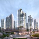 오천골드클레스 이미지