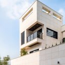 ㈜윤성종합건설 이미지