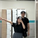 블로그 포토덤프 챌린지 첫 일상 기록 1주차 (6.11~6.23)