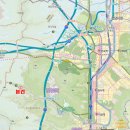 용인-수지-1 이미지