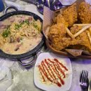 칠성통닭 이미지