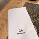 오스트리아 비엔나 빈 훈데르트바서하우스 근처 한식당 다스김치 DASKIMCHI BTS 랩몬 RM도 다녀갔대요