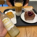 투썸플레이스포천중앙점 이미지