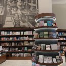 재건도서관 이미지