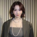 레드쿨헤어 이미지