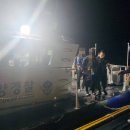 섬마을 유통 이미지