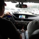 재홍목장 이미지