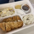 김가네김밥서울여대점
