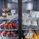 영농조합법인 배바우공동체 이미지