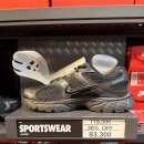 HJ | 나이키 운동화 V5 RNR HJ5228-001 착용 후기(편안한 데일리 런닝화)