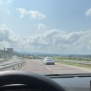 함안카페 라이크(LIKE)