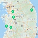 내차를부탁해&아우토하임 이미지