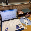 힐링전산 | 전산세무 D-7 기출풀기 시작