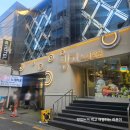 빙고 노래타운 이미지