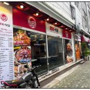 담은밥집 이미지