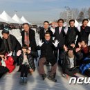 낙성대동-35 이미지