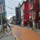 칠칠약국 | [ 부산] 괴정역 맛집 다양한 맛의 순살치킨 단체 주문 (배달, 포장, 식사) 가능한 칠칠켄터키 괴정점