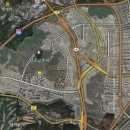 동판교대교공인중개사사무소 이미지