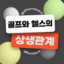 원성헬스 이미지