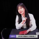 미리내마술극단.미리내마술학원 이미지