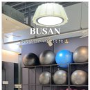 연산1번약국 이미지