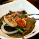 장어랑고기랑 이미지