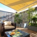 1004호텔 이미지