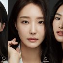 오.엔터테인먼트 이미지