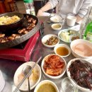 제일곱창숯불구이