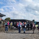 표선면-12 이미지