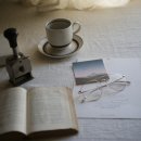 옵트안경원 이미지