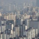 내년 입주물량 20년만에 최저…본격적인 ‘전세대란’ 시작되나? 이미지