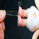 다온건축 이미지