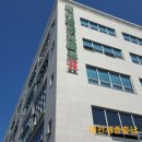 미건산업 이미지
