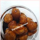 진찬가게
