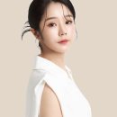 헤라미용실 이미지