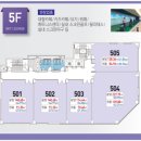 도안시티타워 이미지