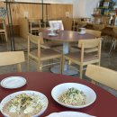 동인초등학교 | 대구 양식 레스토랑 추천 동인동 맛집 버니쉬레스토 후기