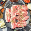 소돼지축산 이미지