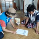 쌍암농장 이미지