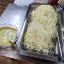 황금뷔페 이미지