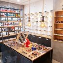 옥토안경원 이미지