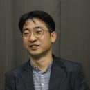 장학충전소 이미지