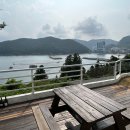 지안FOREST | [거제도숙소] 지안: Forest(Premium) / 에어비앤비 오션뷰 감성 숙소