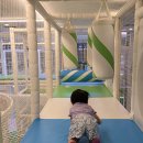 (주)세라젬웰파크 청량리점 네이버블로그